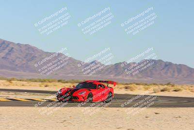 media/Nov-09-2024-Speed Ventures (Sat) [[3963a68c19]]/2-Red Group/Session 4 (Turn 16)/